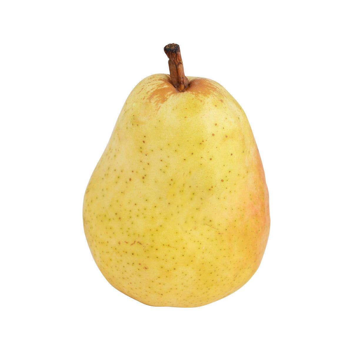French William Pear (1pc)