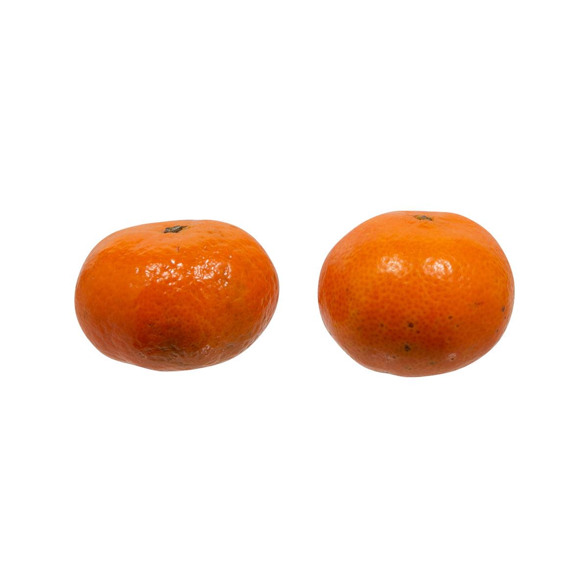 Spanish Clementine - Dulcimiel (1pack)