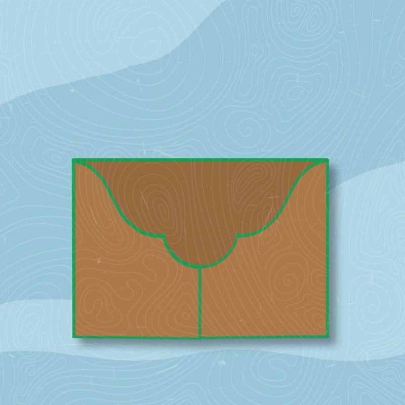 SHICHIDA Ginjo Sake Lee Shochu  (1800mL)