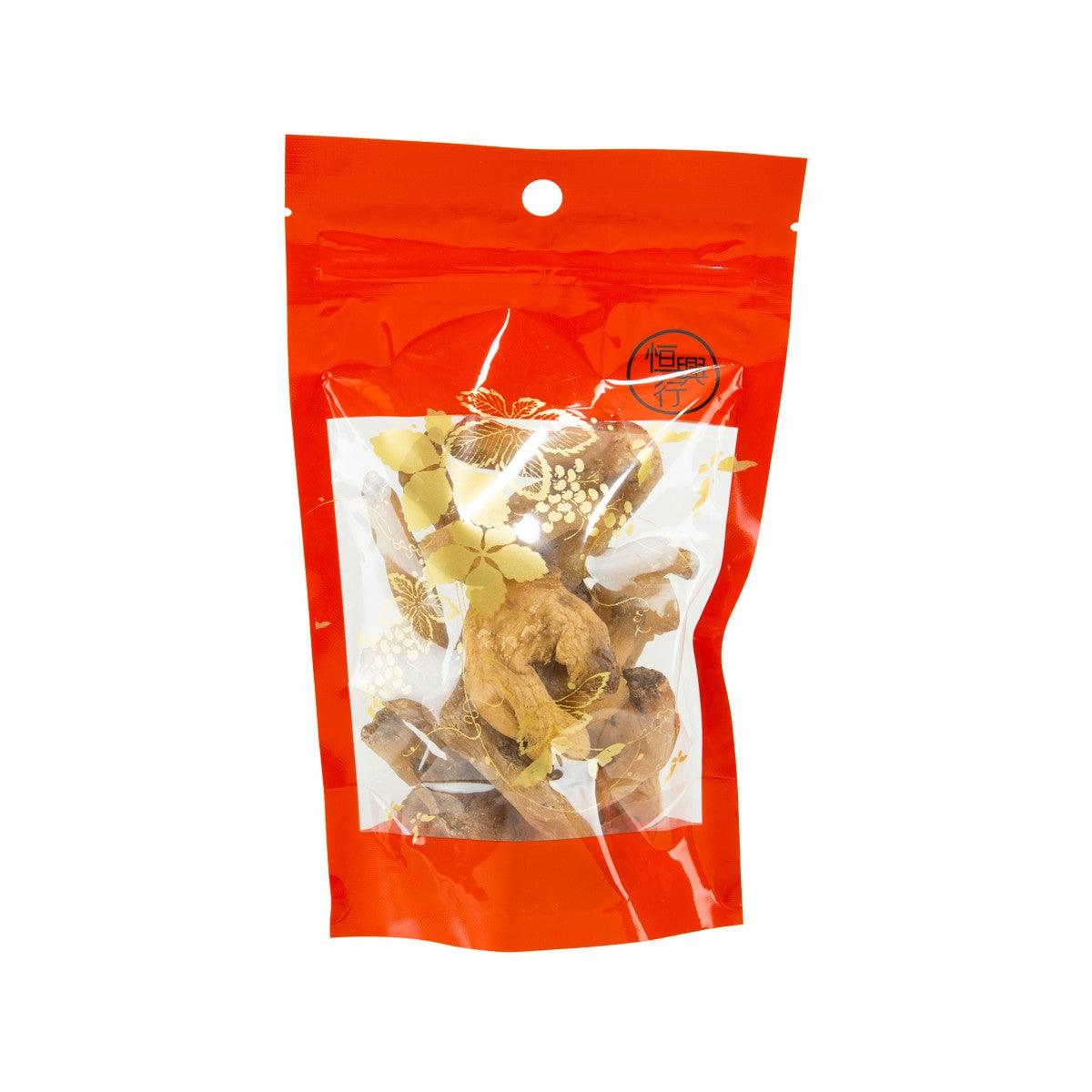 恒興行 特大野生海玉竹 (200g)