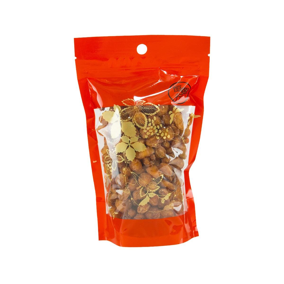恒興行 廣西桂圓肉 (250g)