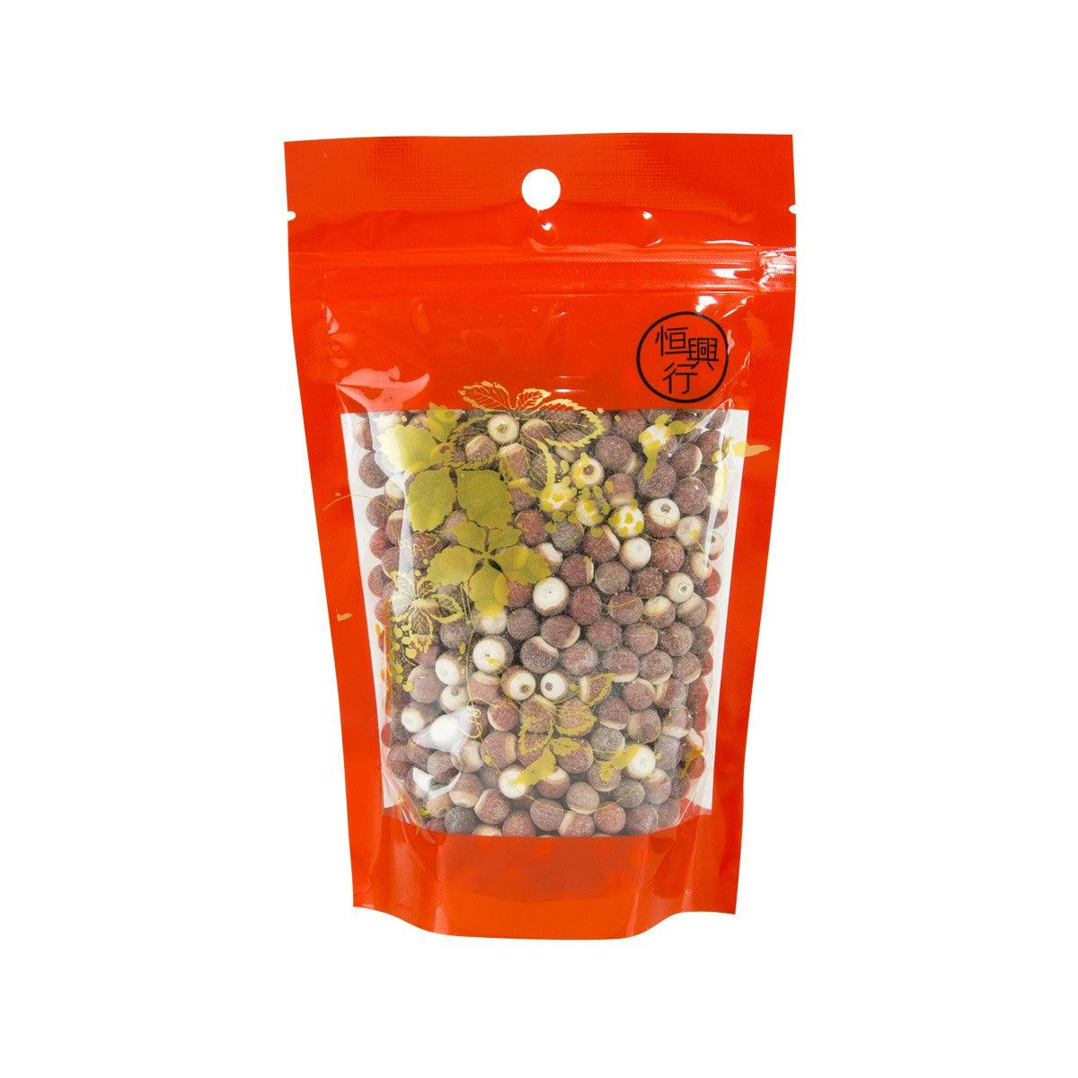 恒興行 原粒大茨實 (300g)