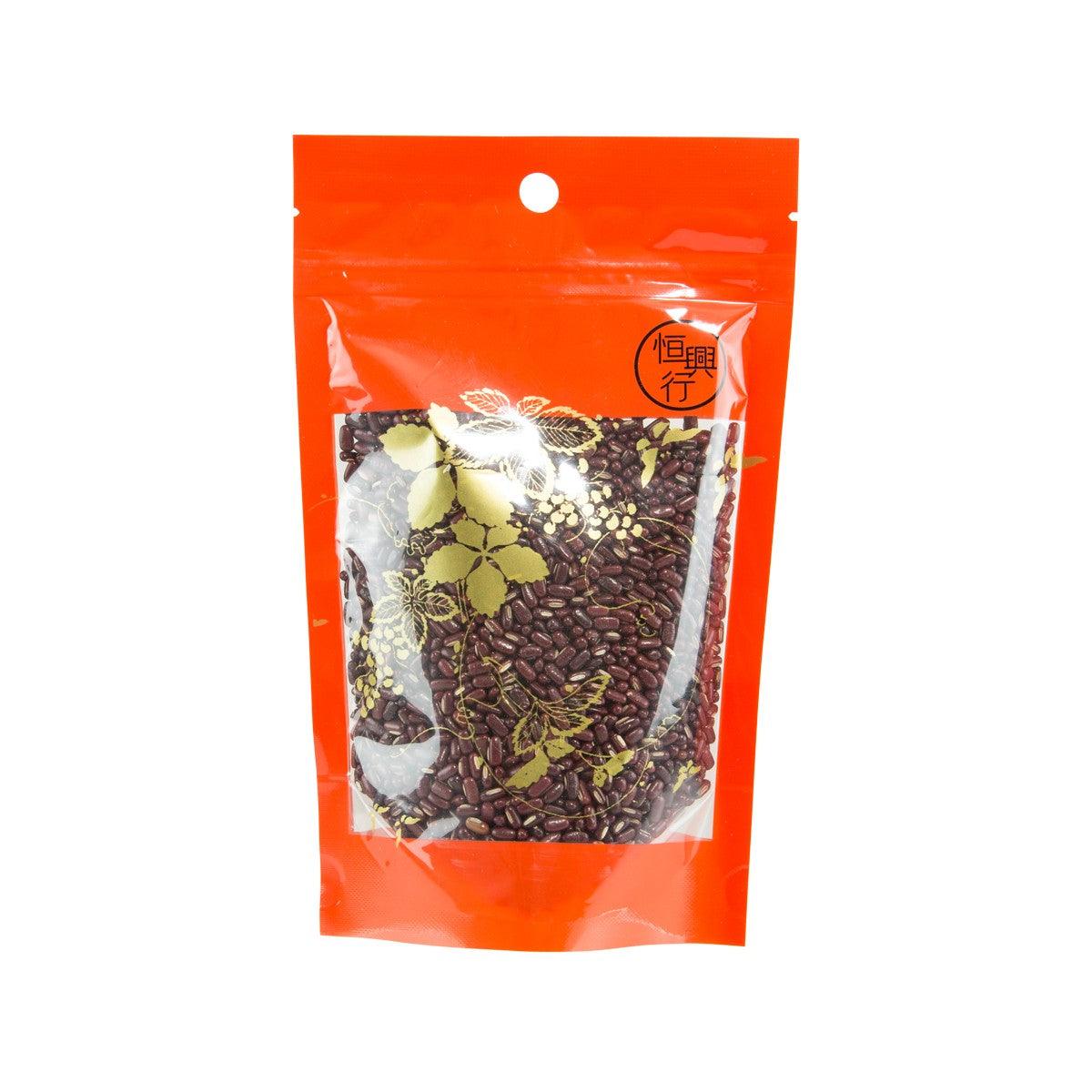 恒興行 赤小豆 (300g)