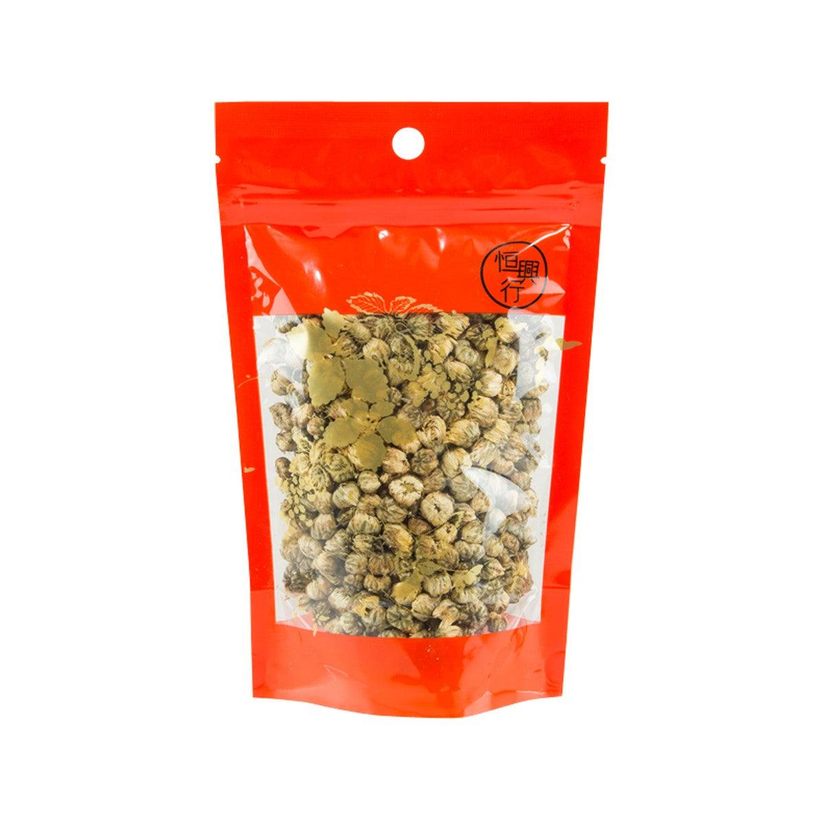 恒興行 杭州特級胎菊王 (50g)