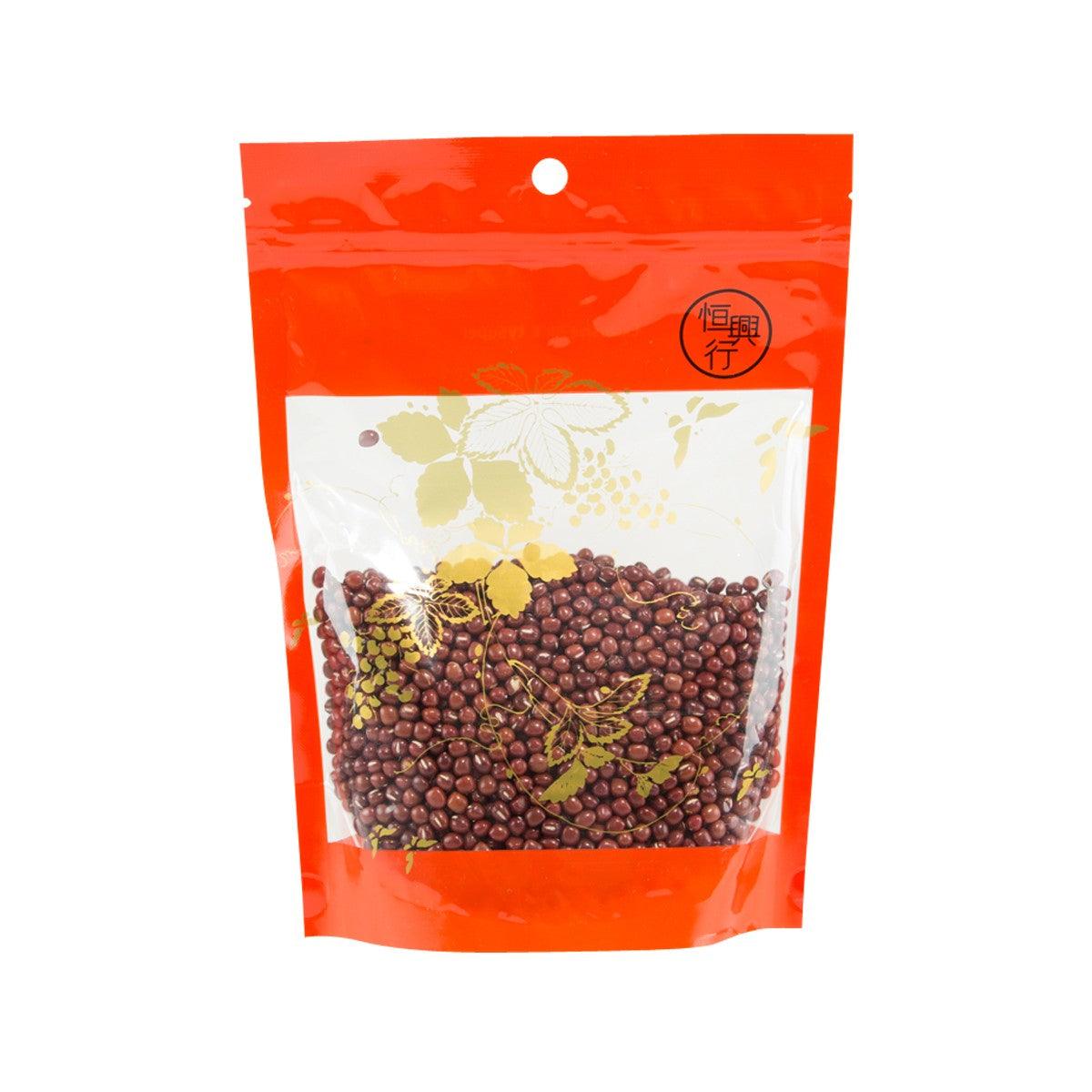 恒興行 天津紅豆 (500g)