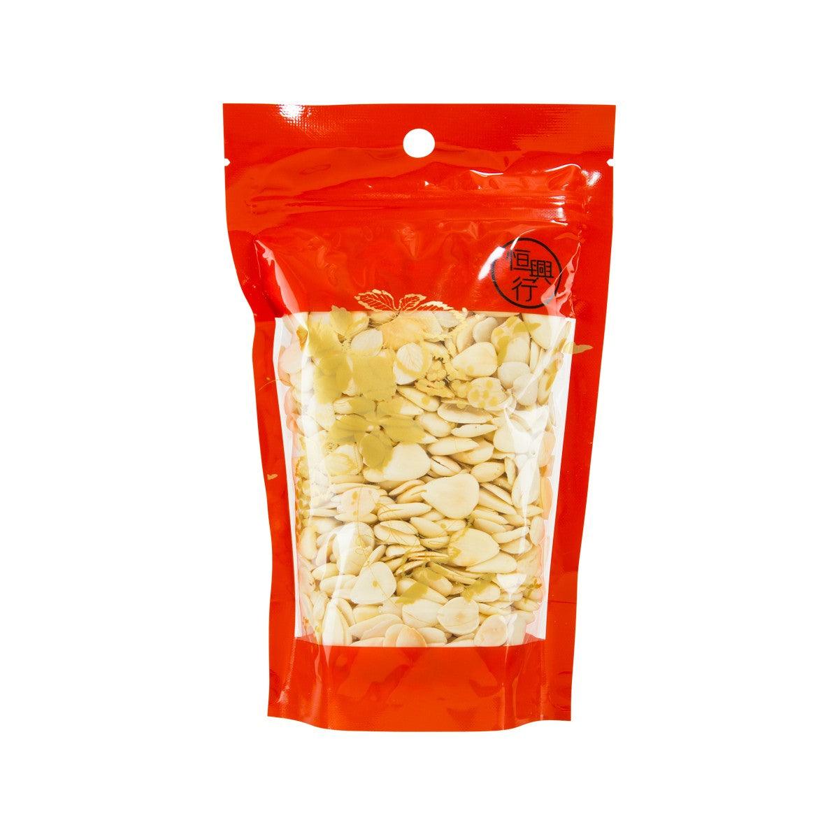 恒興行 南北杏 (300g)