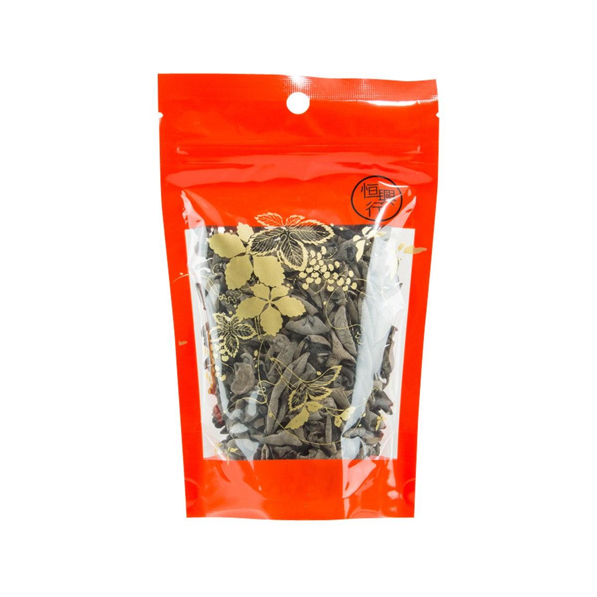 恒興行 單葉雲耳 (80g)