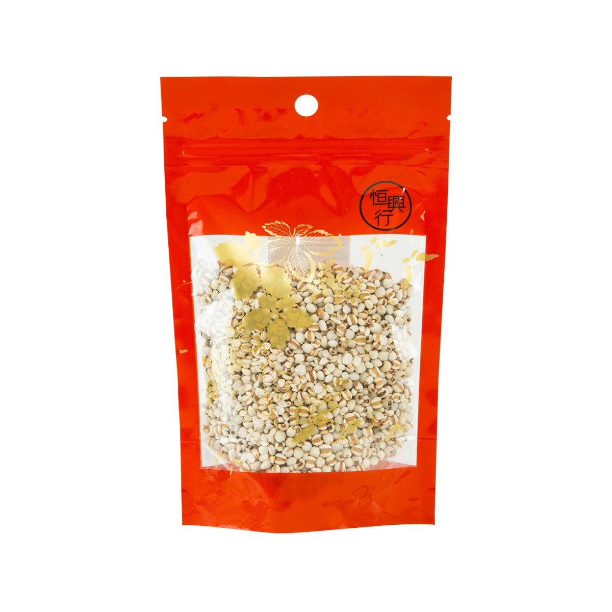 恒興行 薏米皇 (200g)