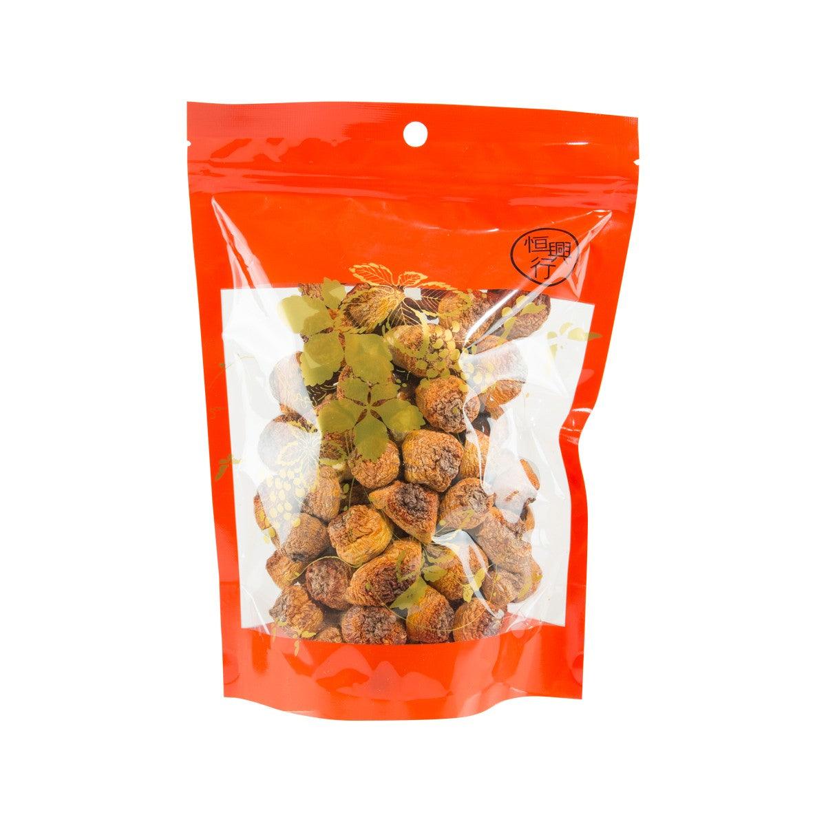 恒興行 姬松茸 (150g)