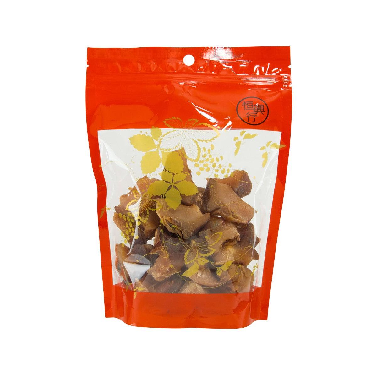 HANG HING Dried Sea Conch (500g)