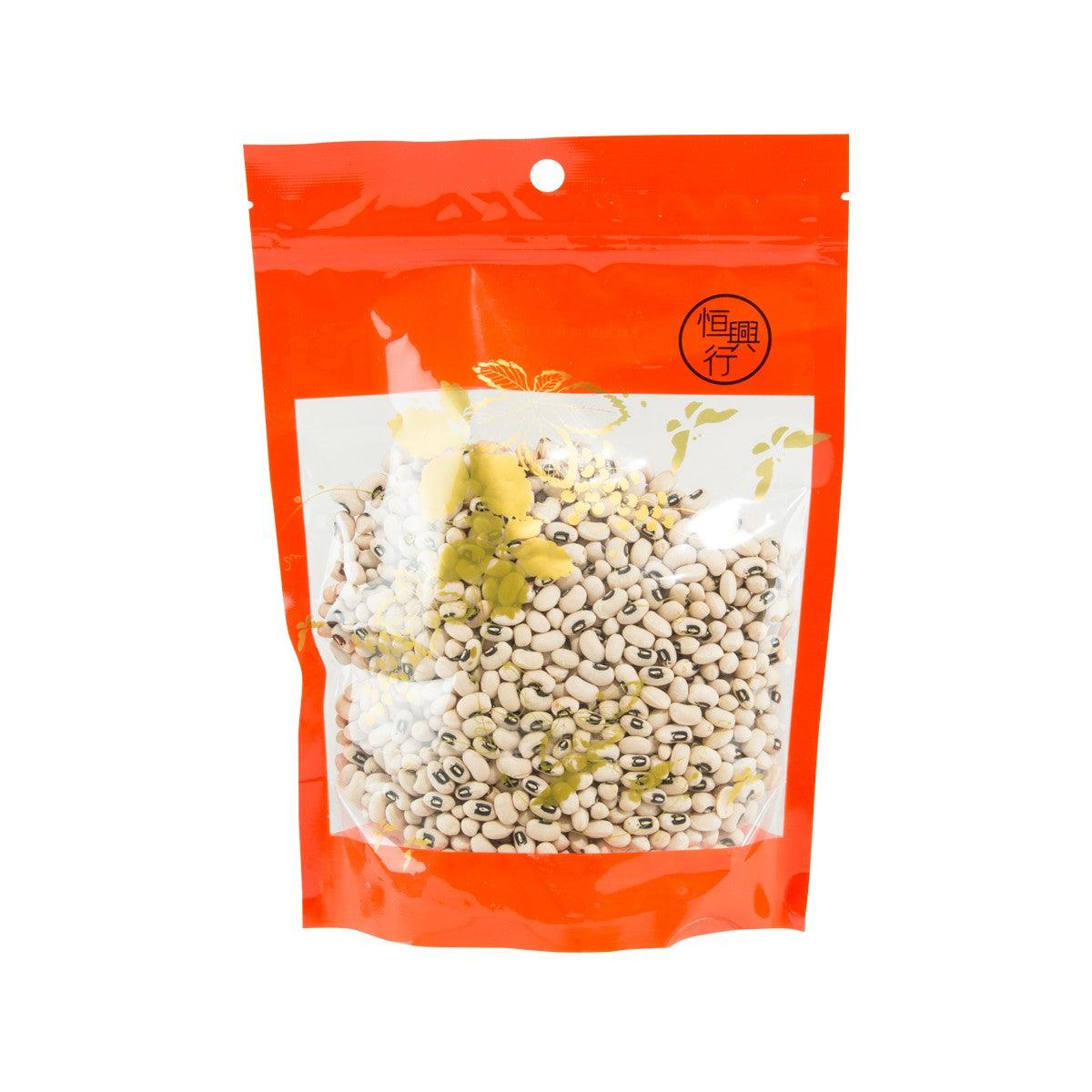 HANG HING Black-Eyed Pea (500g)