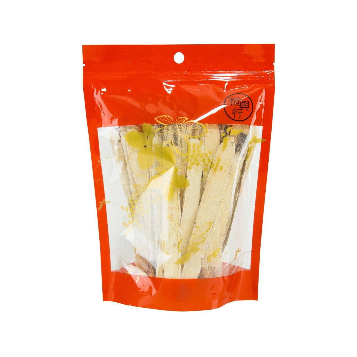 HANG HING Radix Astragali (300g)