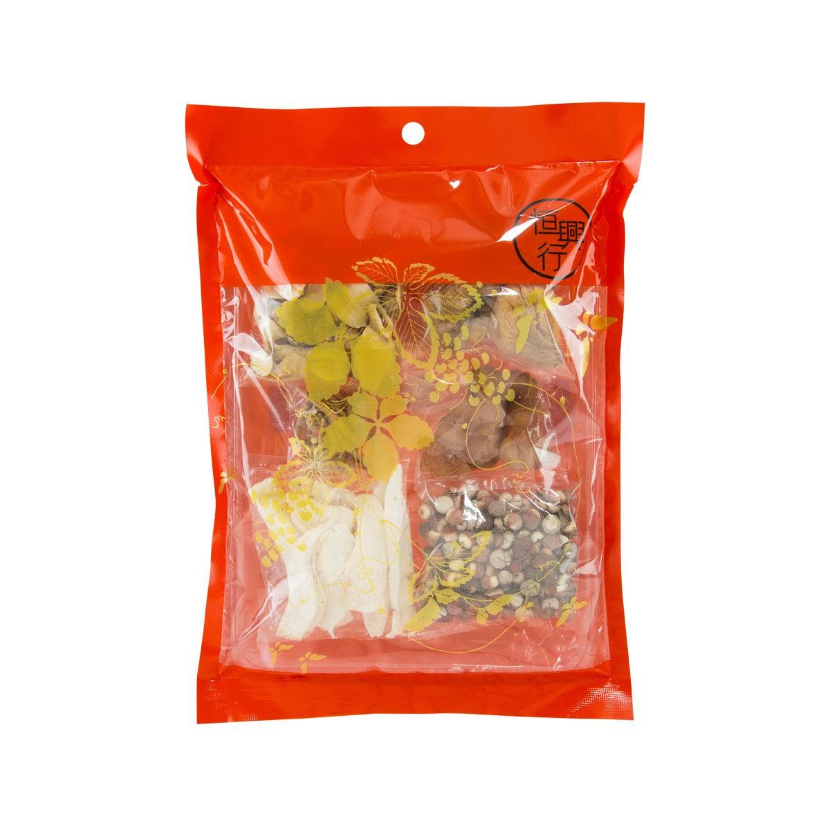 HANG HING All Purpose Soup Pack (1pack)
