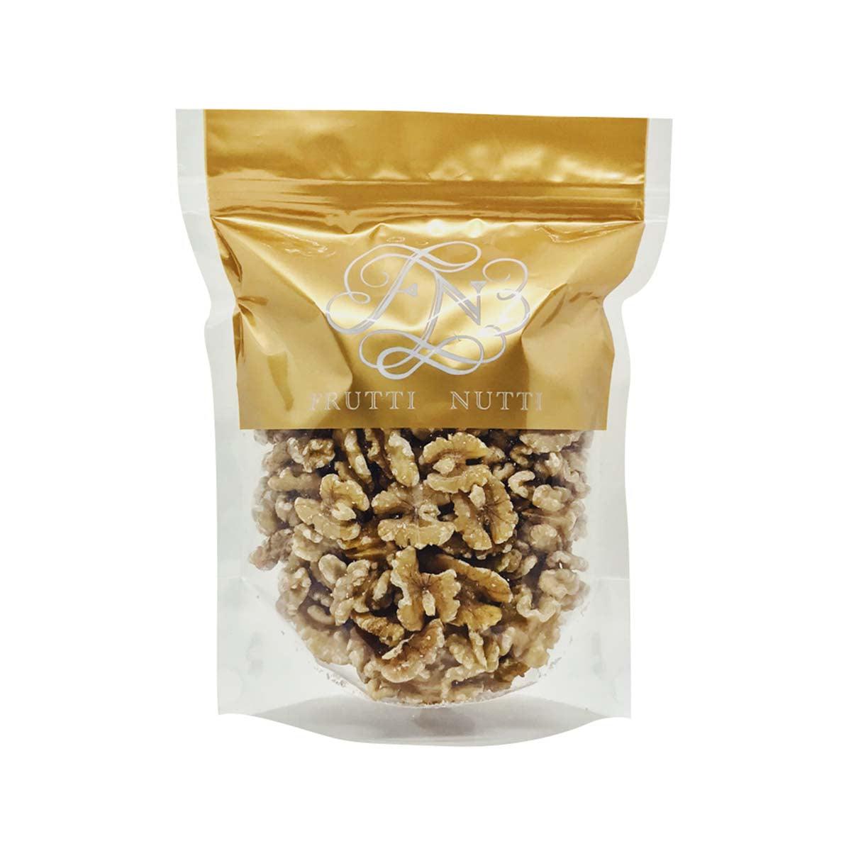 FRUTTI NUTTI Walnuts (360g)
