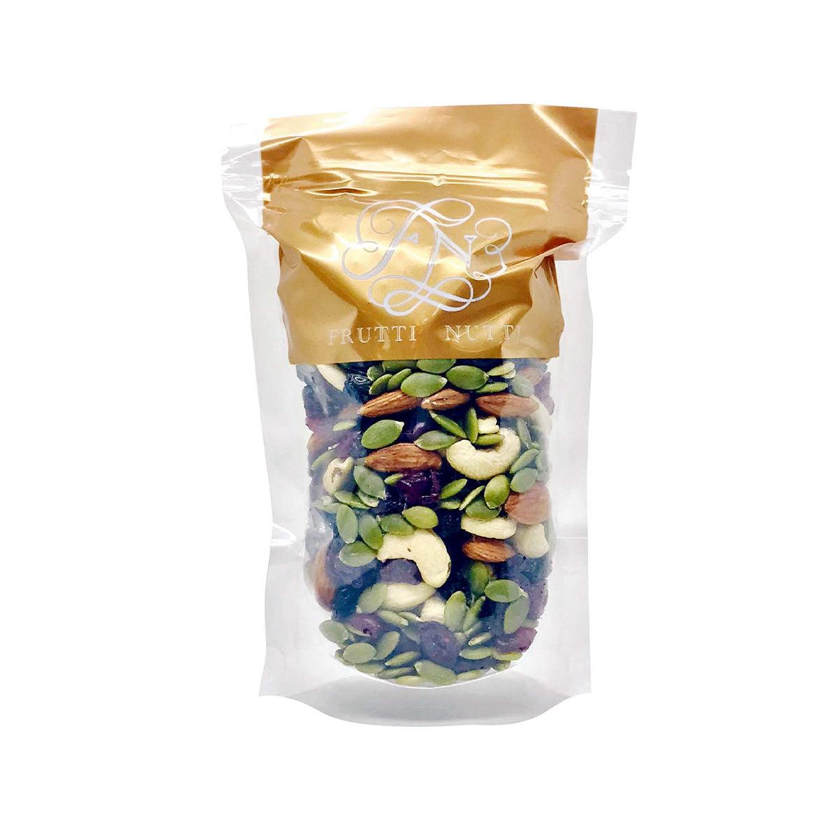 FRUTTI NUTTI Power Mix (320g)