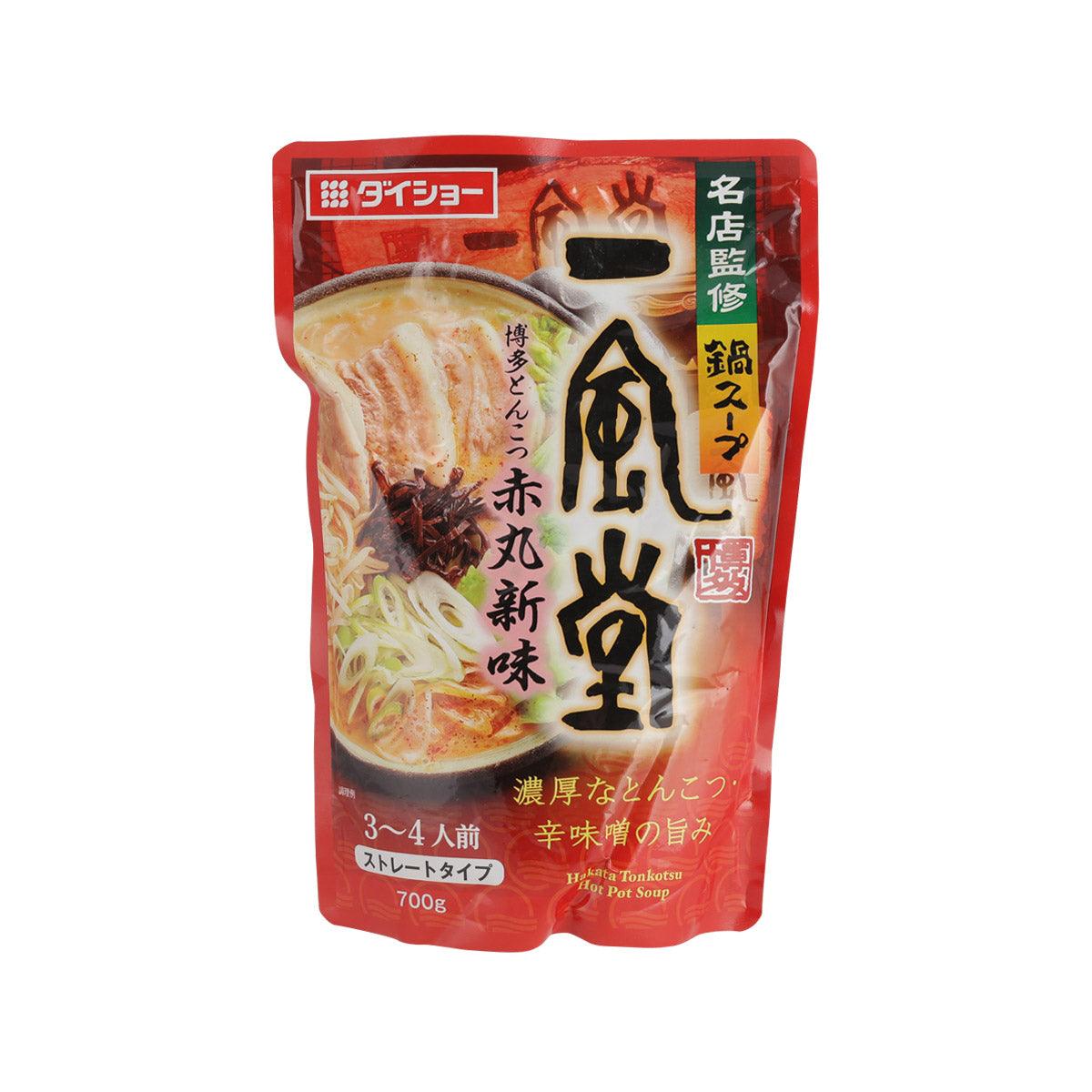 daisho-ippudo-hakata-porkbone-akamaru-shin-aji-soup-for-hot-pot-700g