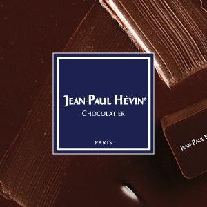 Jean-Paul Hévin Monthly Sweet Offers