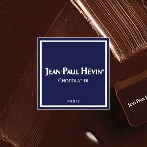 Jean-Paul Hévin Monthly Sweet Offers December - city'super E-Shop
