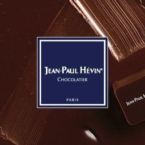 Jean-Paul Hévin Monthly Sweet Offers December