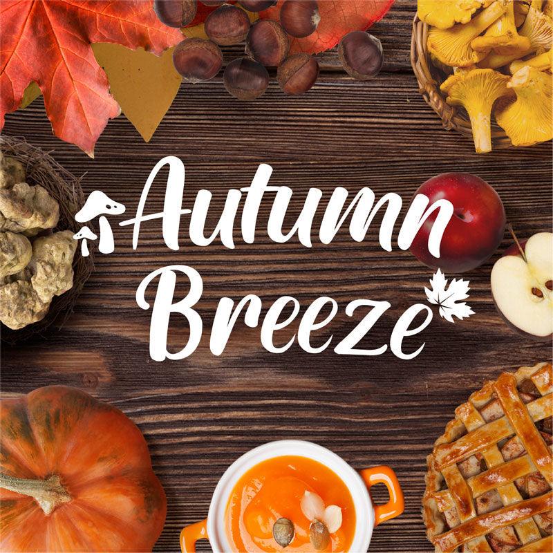 Pumpkin & Sweet Potatoes - city'super E-Shop