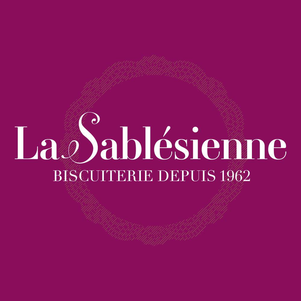 Le Sablesienne - city'super E-Shop