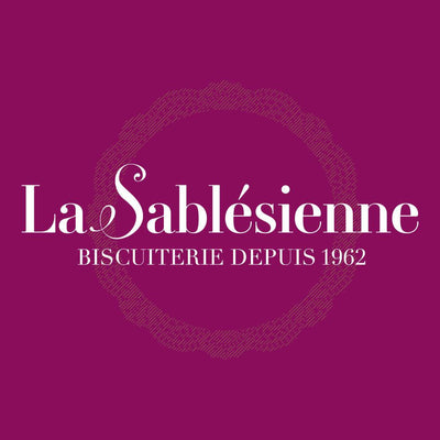 Le Sablesienne