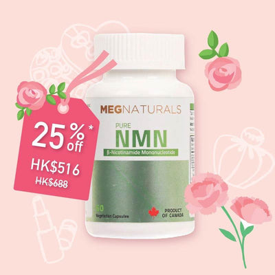 Health Quest x Mother’s Day Flash Offer