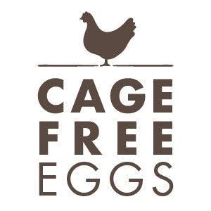 Committed to Cage-free Eggs Policy by 2025 - city'super E-Shop