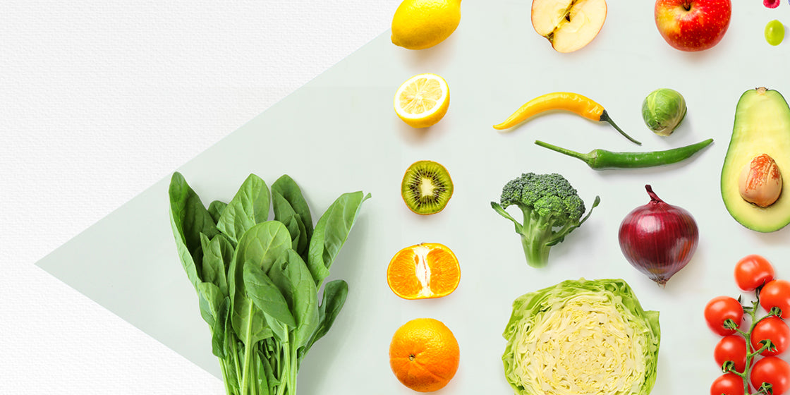 Japanese Fresh Citrus – city'super E-Shop