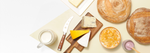 CHEESE & DELICATESSEN