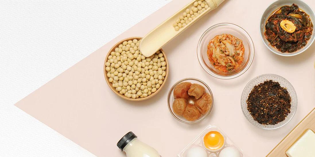 冷凍食品