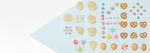 Snacks & Chips