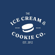 The Ice Cream & Cookie Co. Mooncake Voucher