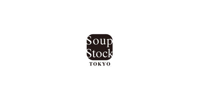 Soup Stock Tokyo - city'super E-Shop