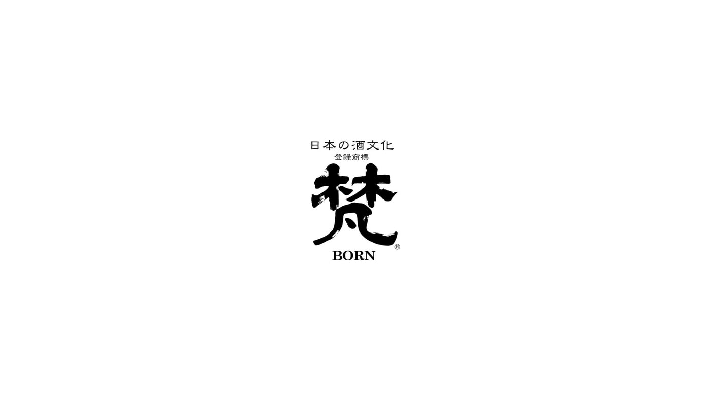 “Born” is a meaningful name, representing “purity” and “telling the truth” in Sanskrit, while the Japanese pronunciation of the brand name coincides with its English name “Born” and has the meaning of “birth”.