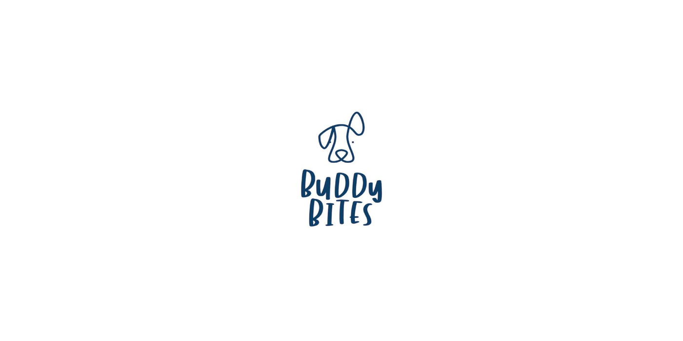 Buddy Bites