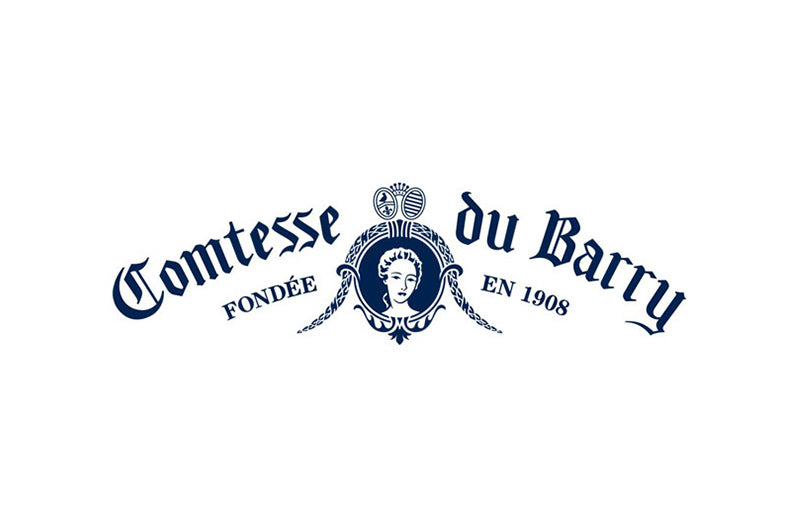 COMTESSE DU BARRY