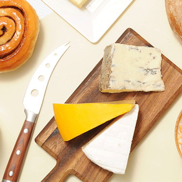 Cheese