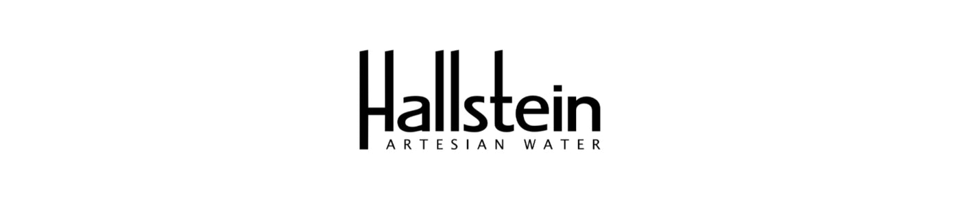 Hallstein Water