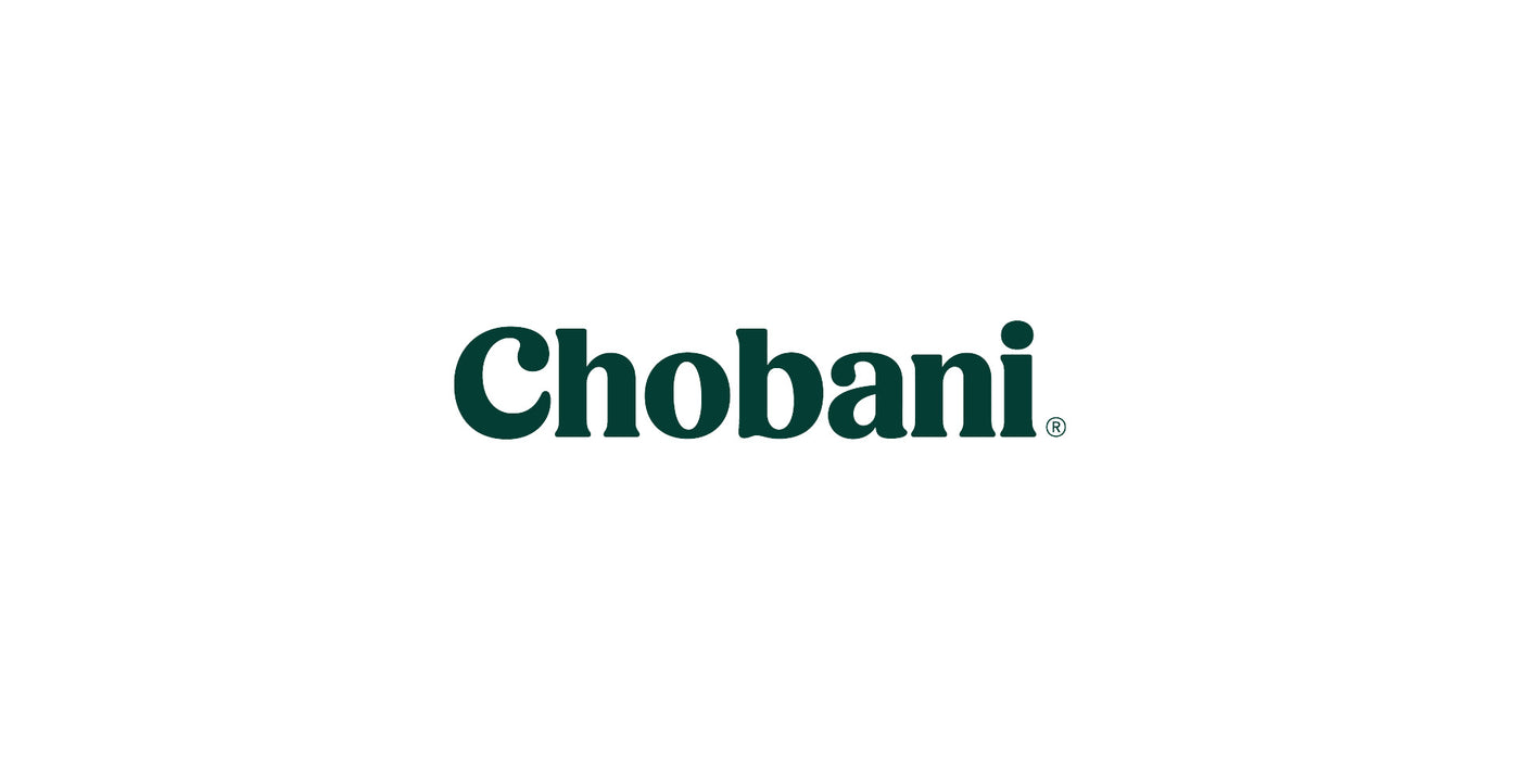 Chobani