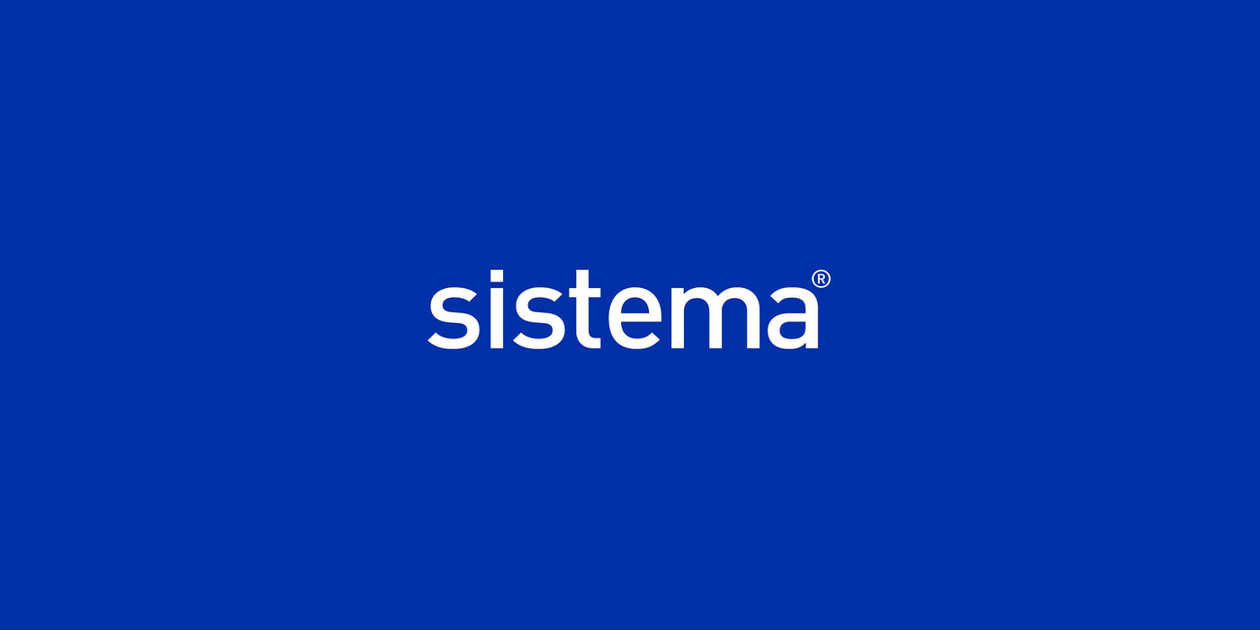 sistema
