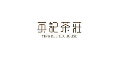 YING KEE TEA HOUSE - city'super E-Shop