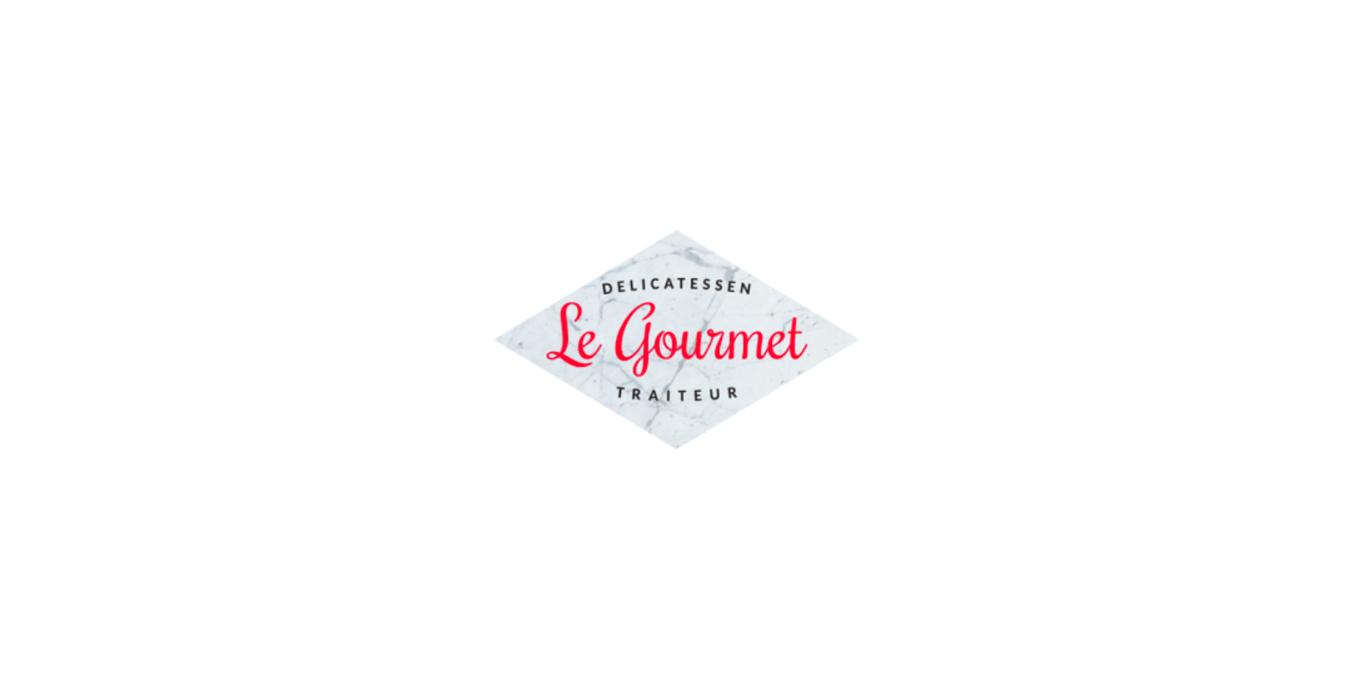 Le Gourmet City Super E Shop   Collection Banner Legourmet 01 