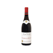 JOSEPH DROUHIN Chambolle Musigny 22/23 (750mL)