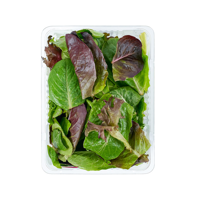 RIVIERA Australia Gourmet Salad  (100g)