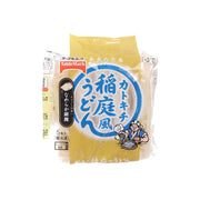 TABLEMARK Katokichi Inaniwa Style Udon Noodle with Hokkaido Wheat  (900g)