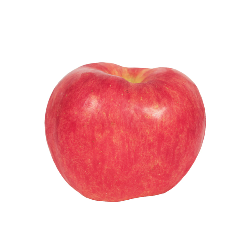 Japan Aomori Miki Life Apple 32&