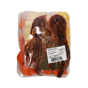蓮藕湯包 (1000g)