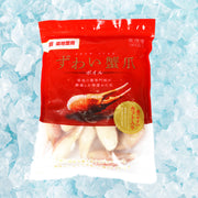 TSUKIJI KANISHO 越南急凍熟雪花蟹鉗 (1kg)