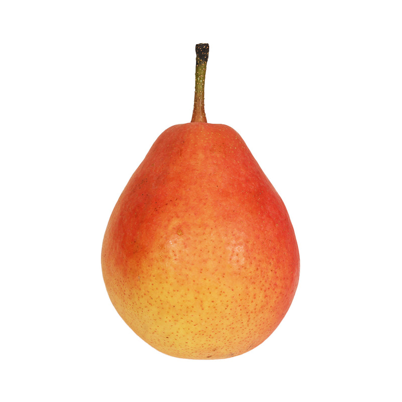 澳洲Piqa Boo紅梨